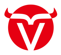 Site icon